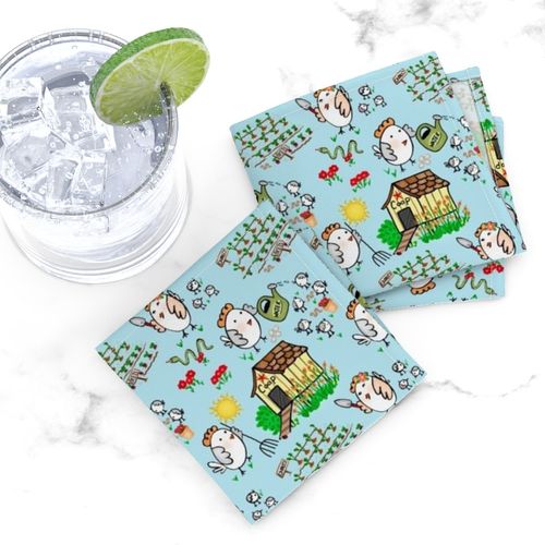 HOME_GOOD_COCKTAIL_NAPKIN