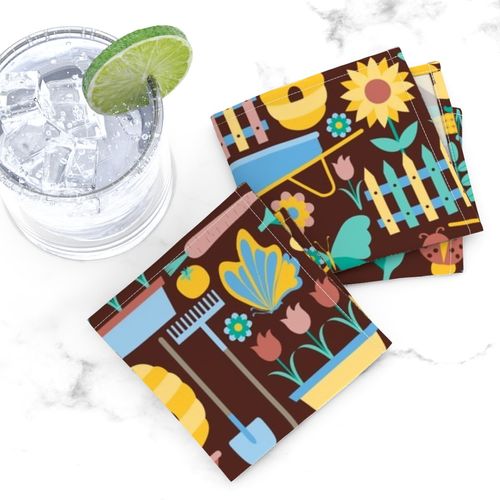 HOME_GOOD_COCKTAIL_NAPKIN