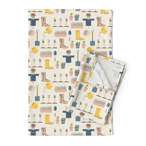 HOME_GOOD_TEA_TOWEL