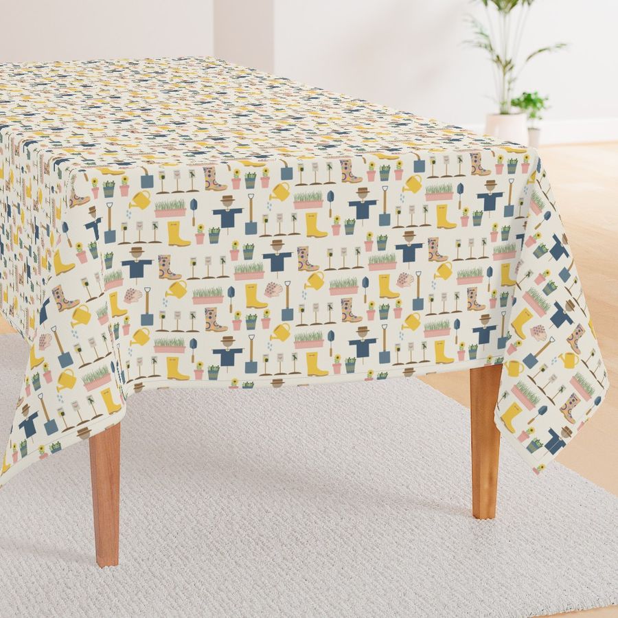 HOME_GOOD_RECTANGULAR_TABLE_CLOTH