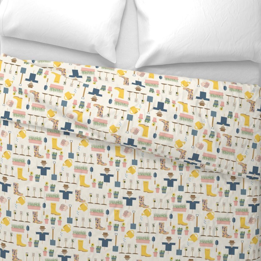 HOME_GOOD_DUVET_COVER