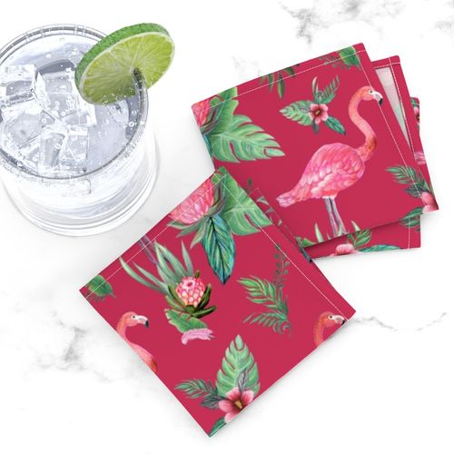 HOME_GOOD_COCKTAIL_NAPKIN