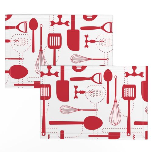 HOME_GOOD_PLACEMAT