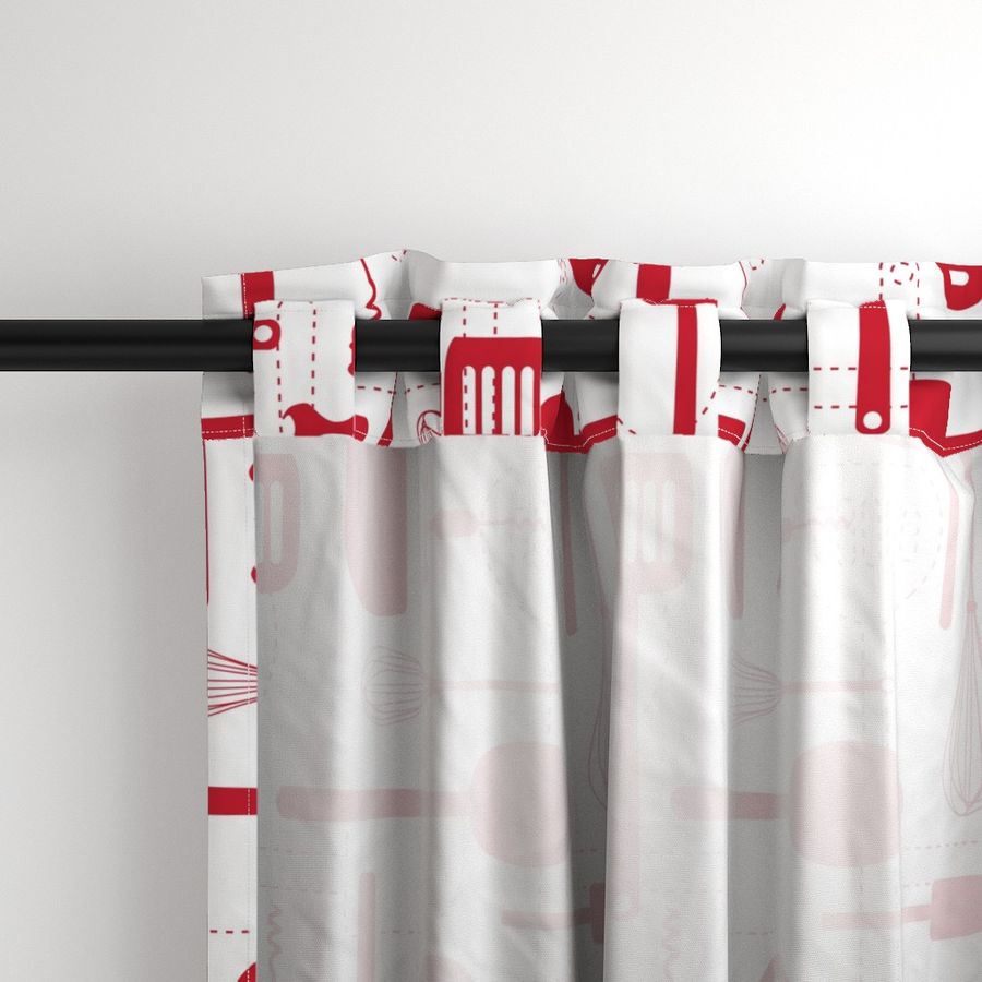 HOME_GOOD_CURTAIN_PANEL