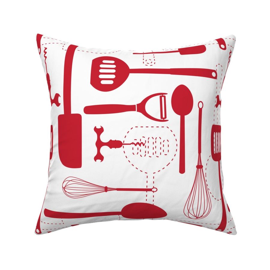 HOME_GOOD_SQUARE_THROW_PILLOW