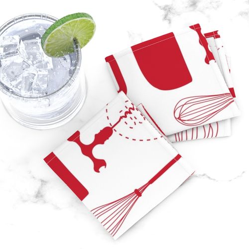 HOME_GOOD_COCKTAIL_NAPKIN