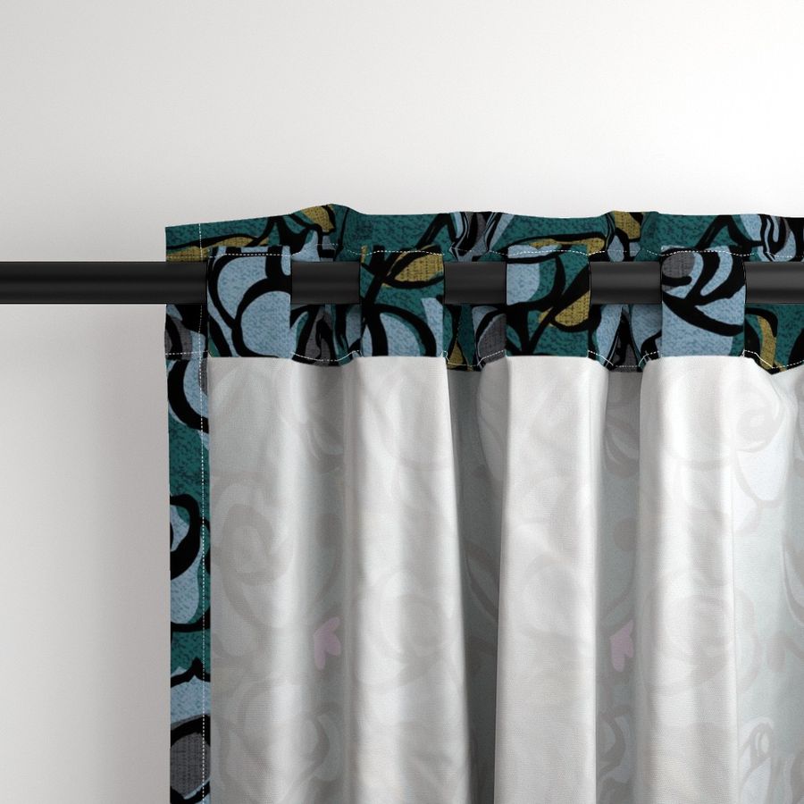 HOME_GOOD_CURTAIN_PANEL