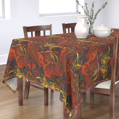 HOME_GOOD_RECTANGULAR_TABLE_CLOTH