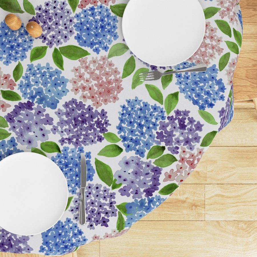 HOME_GOOD_ROUND_TABLE_CLOTH