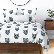 endangeredspecies_spoonflower