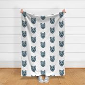 endangeredspecies_spoonflower