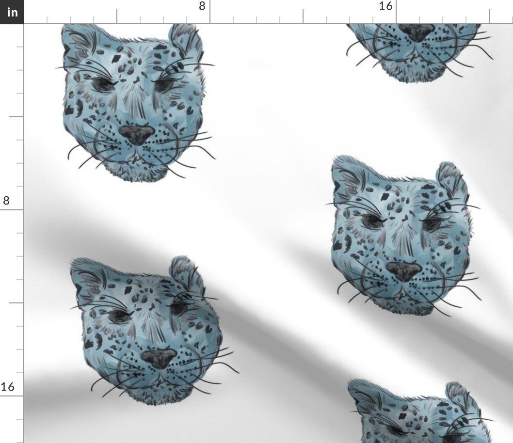 endangeredspecies_spoonflower