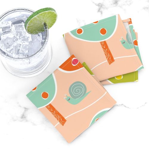 HOME_GOOD_COCKTAIL_NAPKIN