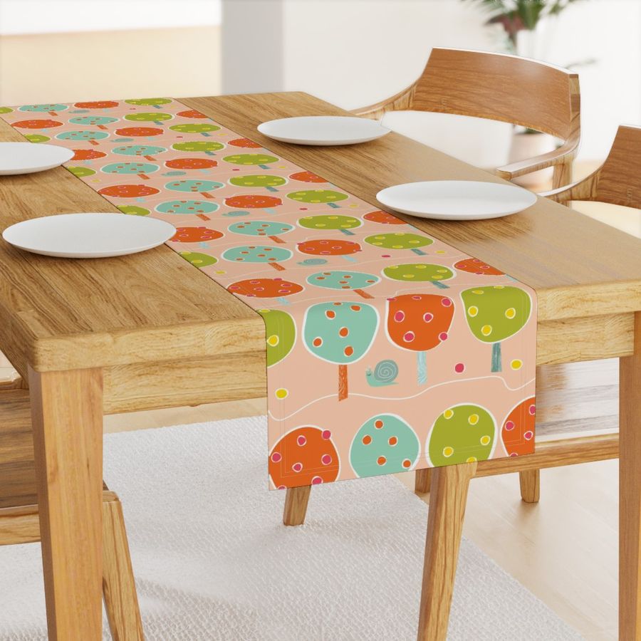 HOME_GOOD_TABLE_RUNNER