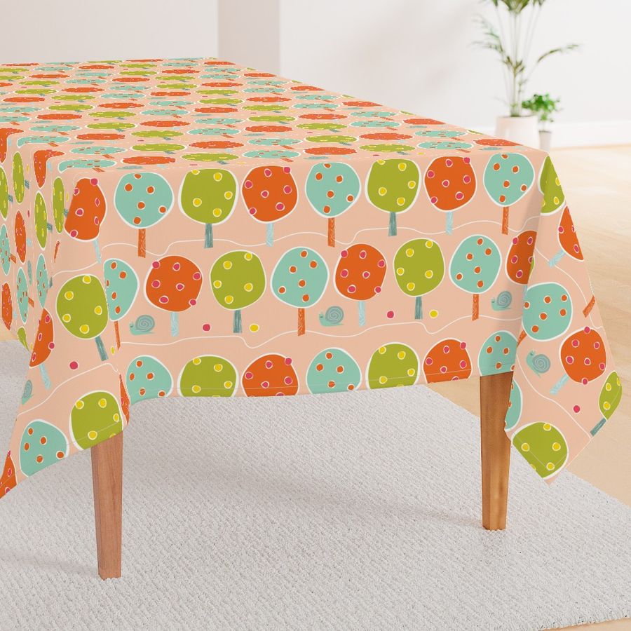 HOME_GOOD_RECTANGULAR_TABLE_CLOTH