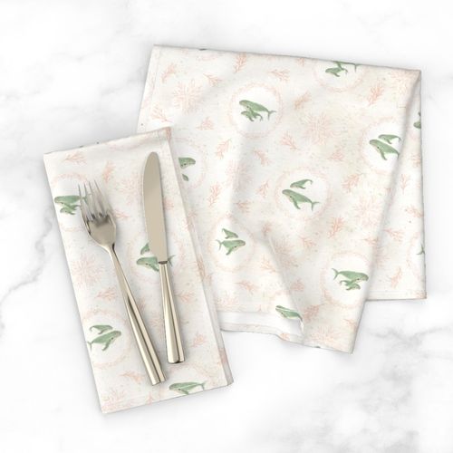 HOME_GOOD_DINNER_NAPKIN