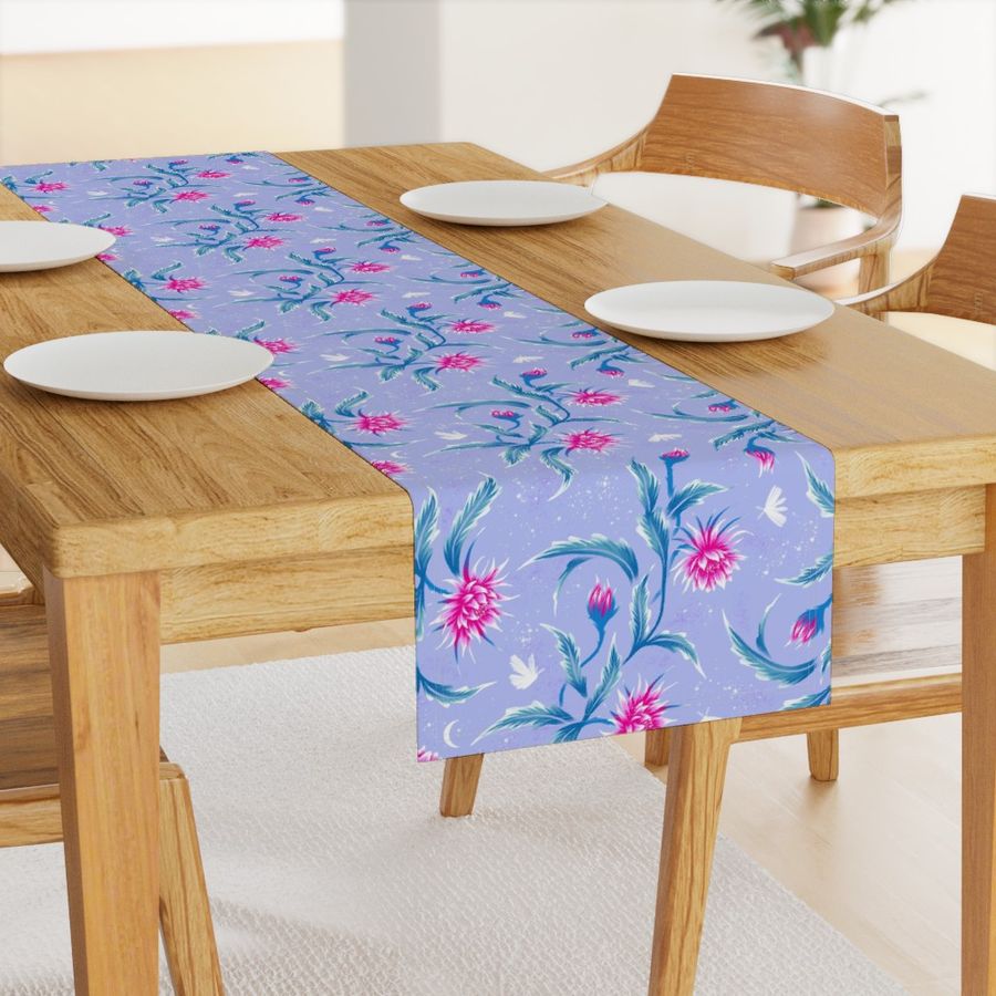 HOME_GOOD_TABLE_RUNNER