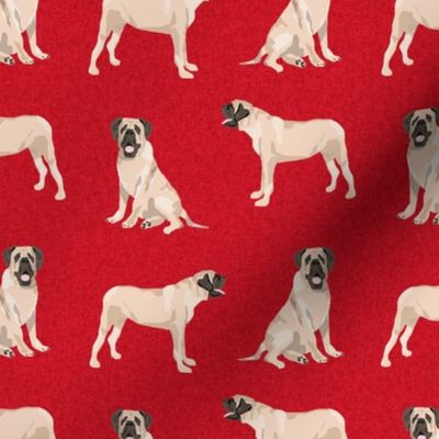 english mastiff pet quilt a  quilt collection coordinate