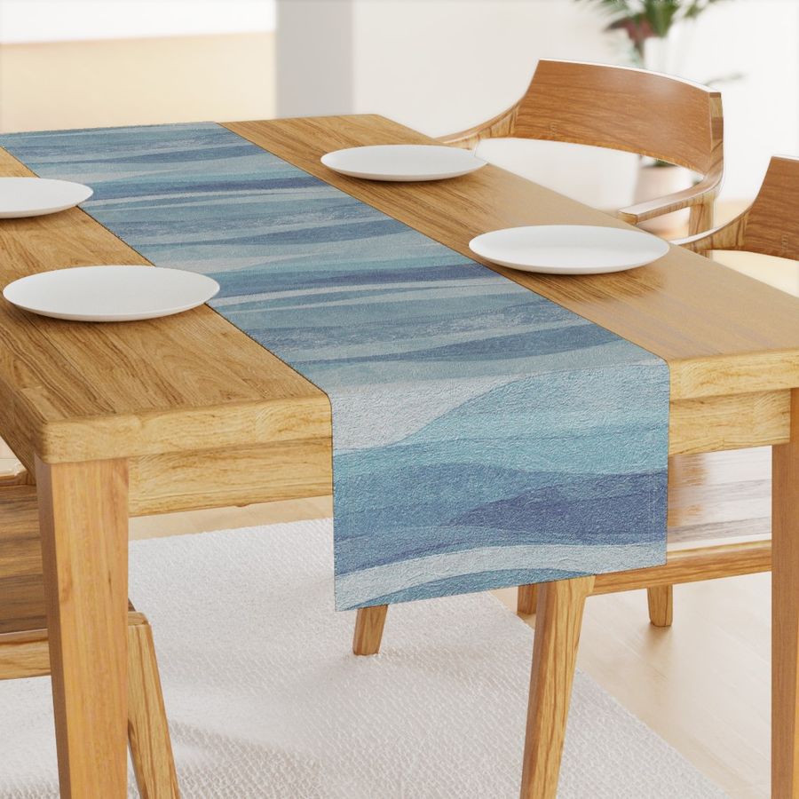 HOME_GOOD_TABLE_RUNNER