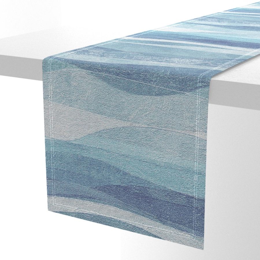 HOME_GOOD_TABLE_RUNNER