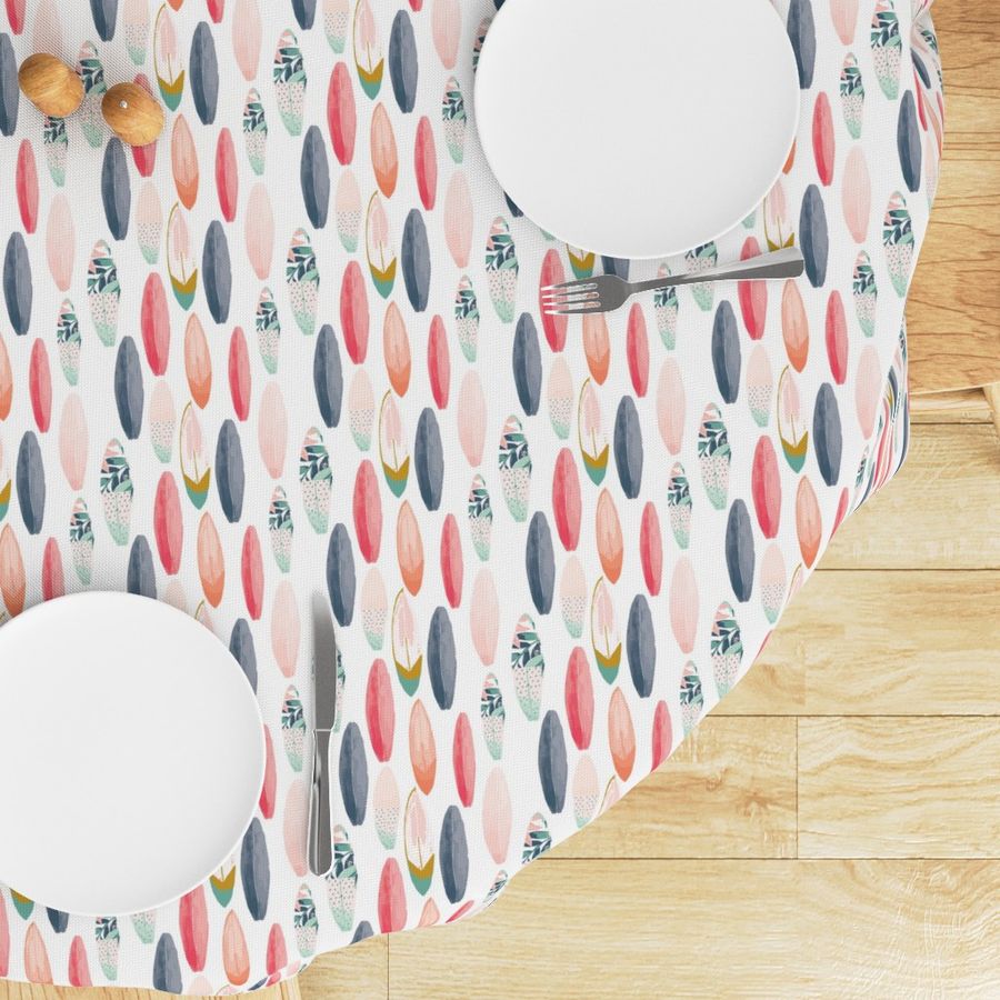 HOME_GOOD_ROUND_TABLE_CLOTH