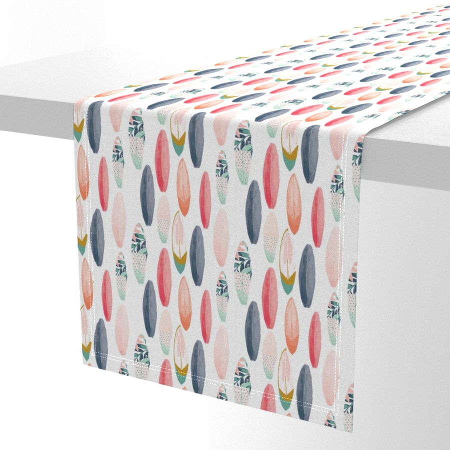 HOME_GOOD_TABLE_RUNNER