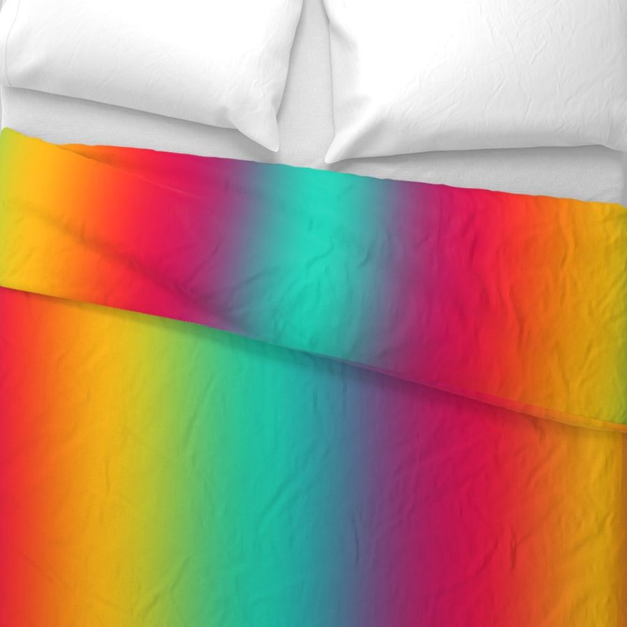 HOME_GOOD_DUVET_COVER