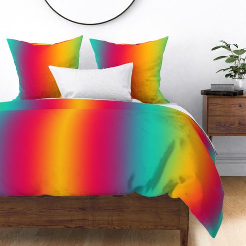 HOME_GOOD_DUVET_COVER