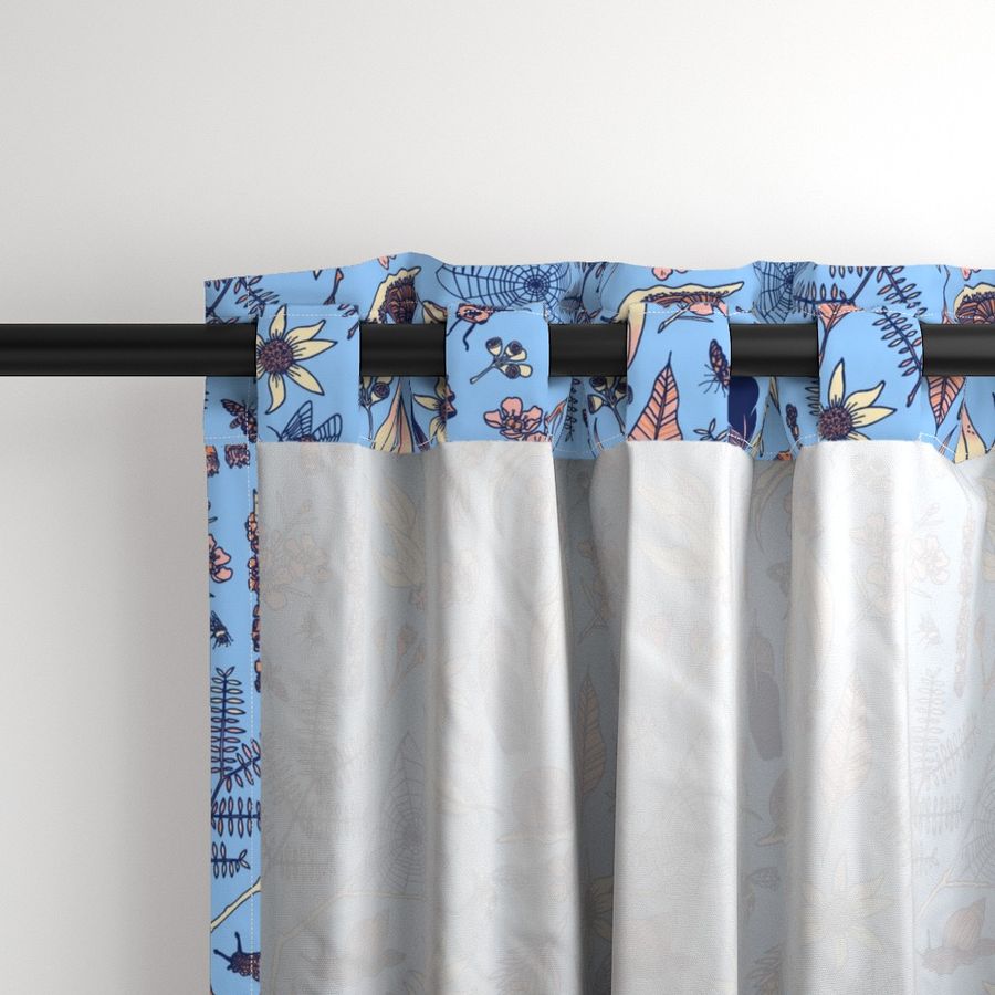 HOME_GOOD_CURTAIN_PANEL