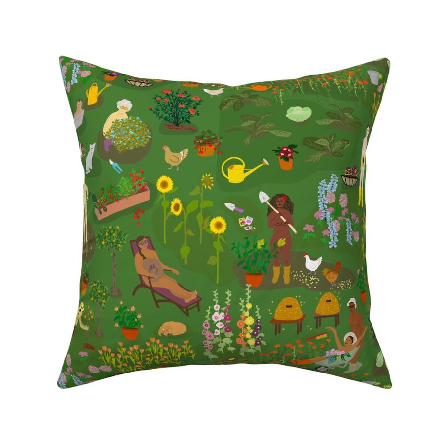 HOME_GOOD_SQUARE_THROW_PILLOW