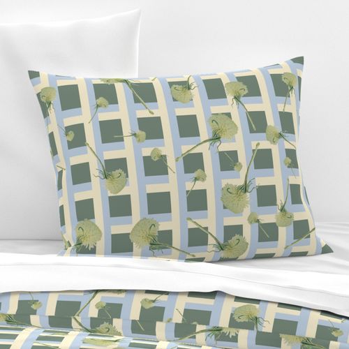 HOME_GOOD_STANDARD_PILLOW_SHAM