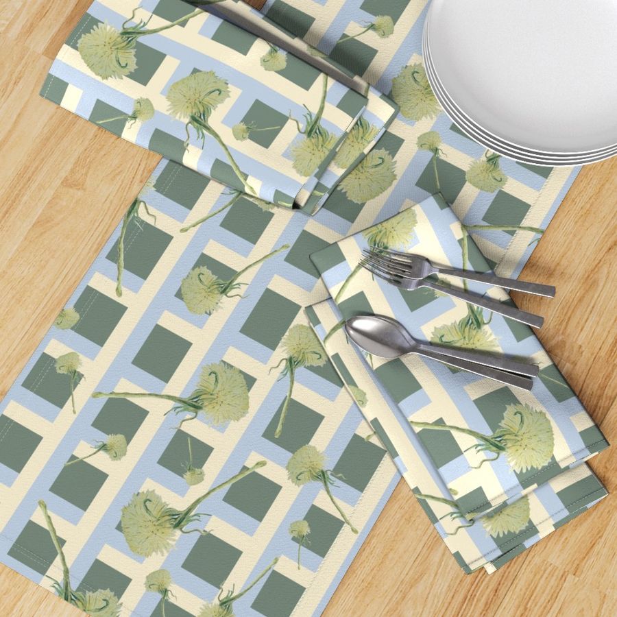 HOME_GOOD_TABLE_RUNNER