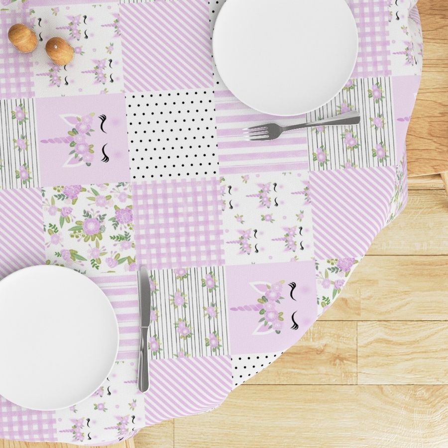 HOME_GOOD_ROUND_TABLE_CLOTH