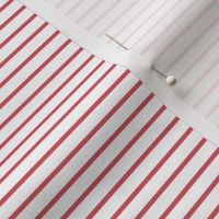 Indy Bloom Design berry stripe A