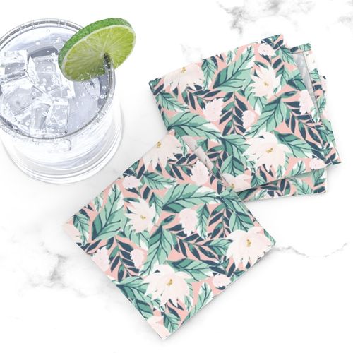 HOME_GOOD_COCKTAIL_NAPKIN