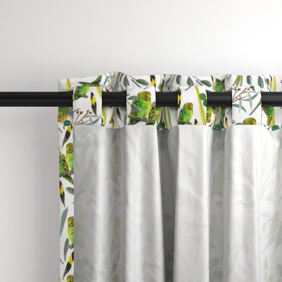 HOME_GOOD_CURTAIN_PANEL