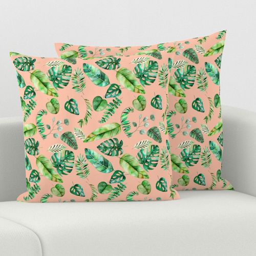 HOME_GOOD_SQUARE_THROW_PILLOW