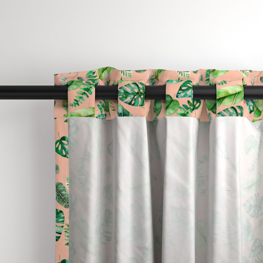 HOME_GOOD_CURTAIN_PANEL