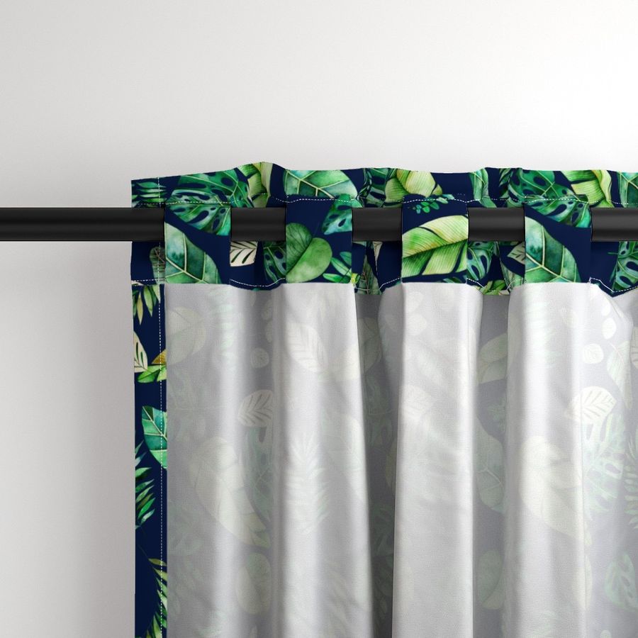 HOME_GOOD_CURTAIN_PANEL