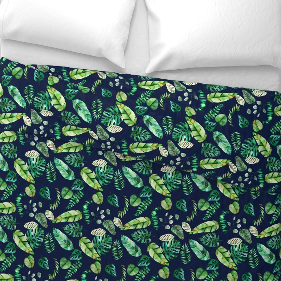 HOME_GOOD_DUVET_COVER