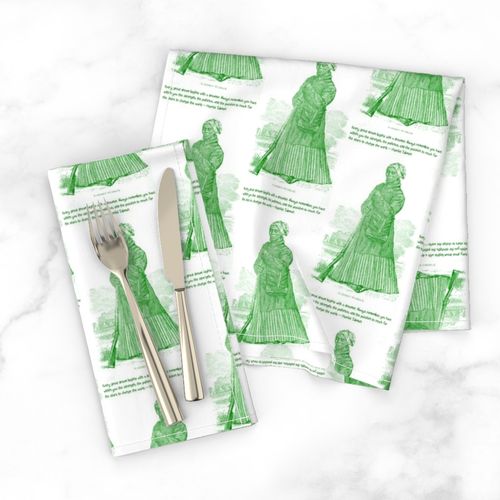 HOME_GOOD_DINNER_NAPKIN