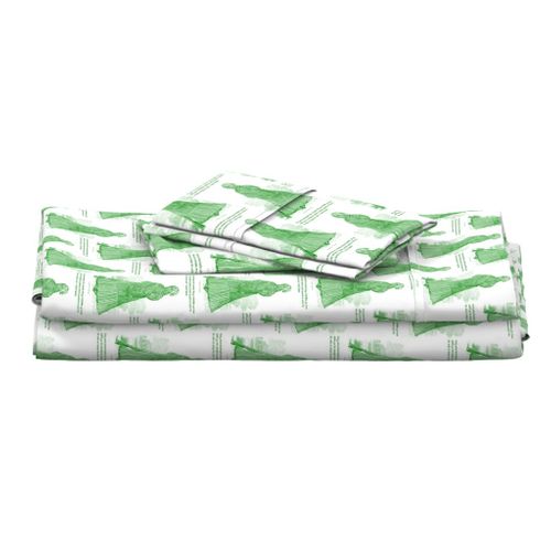 HOME_GOOD_SHEET_SET