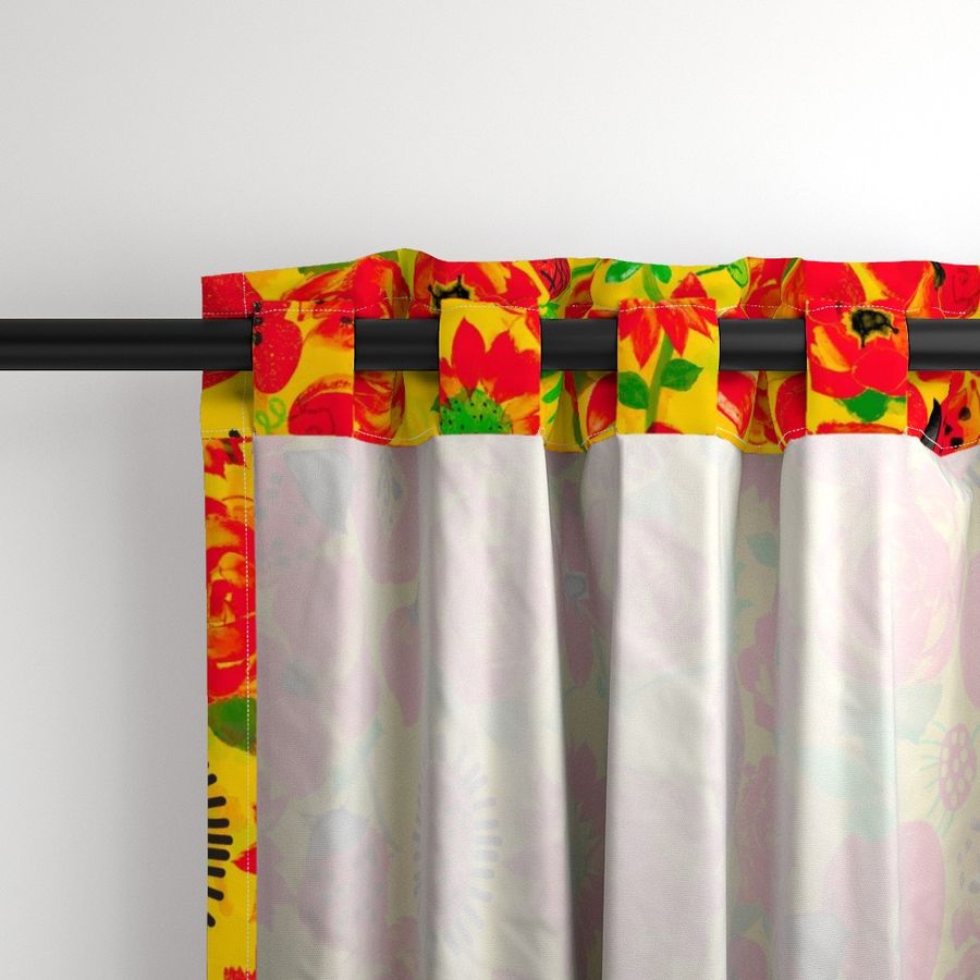 HOME_GOOD_CURTAIN_PANEL