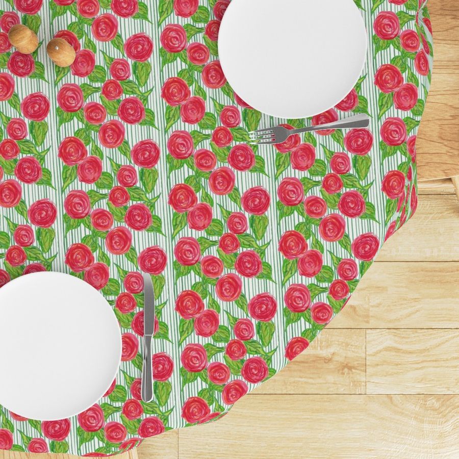 HOME_GOOD_ROUND_TABLE_CLOTH