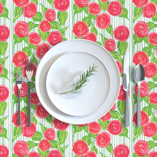 HOME_GOOD_RECTANGULAR_TABLE_CLOTH