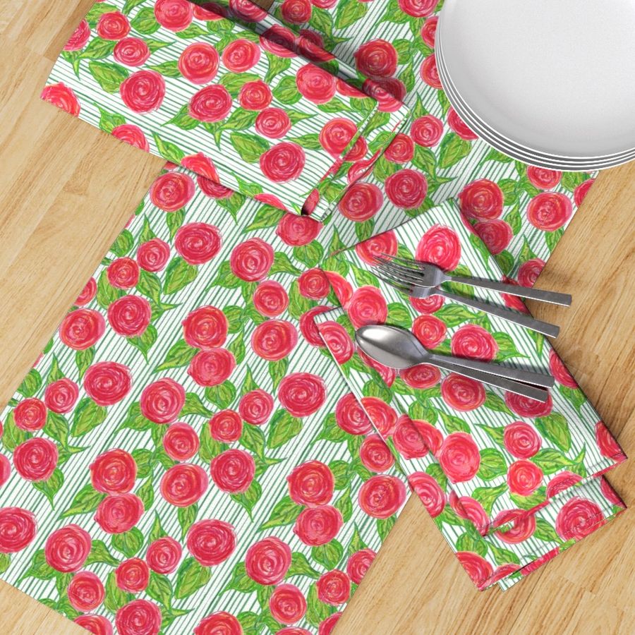 HOME_GOOD_TABLE_RUNNER