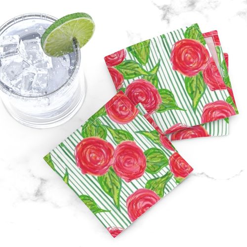 HOME_GOOD_COCKTAIL_NAPKIN