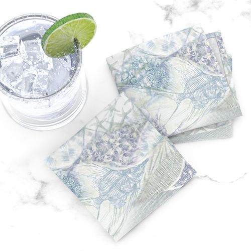 HOME_GOOD_COCKTAIL_NAPKIN