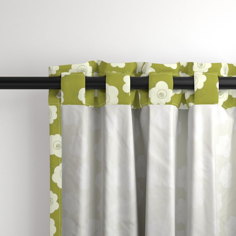 HOME_GOOD_CURTAIN_PANEL