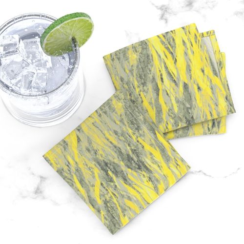 HOME_GOOD_COCKTAIL_NAPKIN